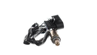 LAMBDASONDE SKF VKRA310001 13