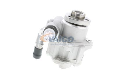 HYDRAULIKPUMPE LENKUNG VAICO V102624 40