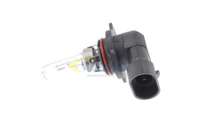 GLüHLAMPE FERNSCHEINWERFER VEMO V99840080 15