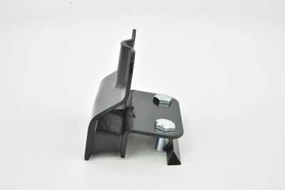 SUPORT MOTOR FEBEST MZM626 39