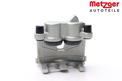 BREMSSATTEL METZGER AUTOTEILE 6261380 19