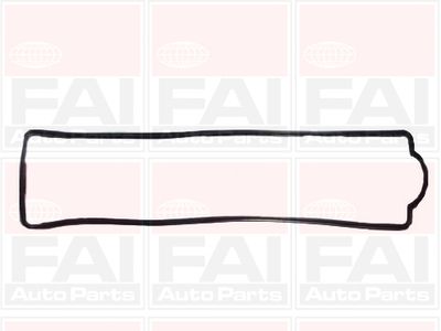 GARNITURA CAPAC SUPAPE