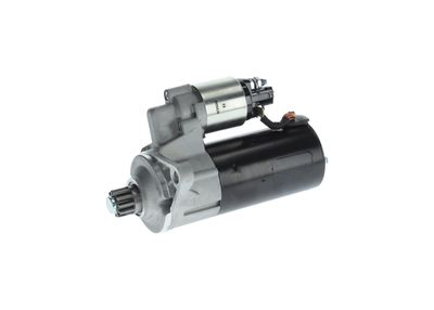 STARTER BOSCH 1986S00805 6