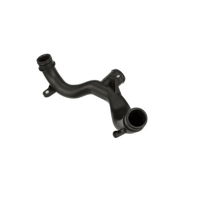 CUPLAJ CONDUCTA LICHID RACIRE GATES 023066 40