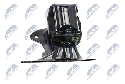 SUPORT MOTOR NTY ZPSCH084 15