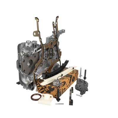 CHIT LANT DE DISTRIBUTIE ET ENGINETEAM RS0030VR4 30