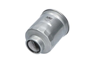 FILTRU COMBUSTIBIL Kavo Parts TF1592 18