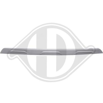 ACOPERIRE BARA PROTECTIE