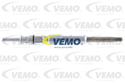 VEMO V99-14-0010 Свічка розжарювання 