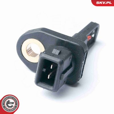 SENZOR TEMPERATURA AER ADMISIE