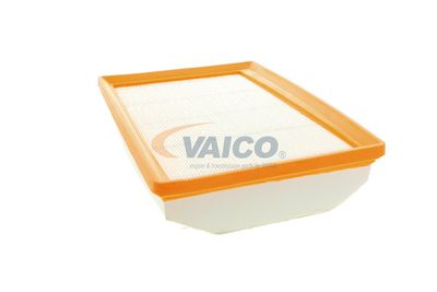 LUFTFILTER VAICO V240568 44