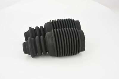 CHIT PROTECTIE PRAF AMORTIZOR FEBEST RNSHBLAGIIFKIT 26