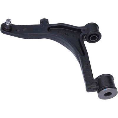 BRAT SUSPENSIE ROATA