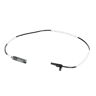 SENSOR RADDREHZAHL DELPHI SS20222 27