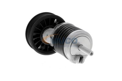 RIEMENSPANNER KEILRIPPENRIEMEN VAICO V100563 20