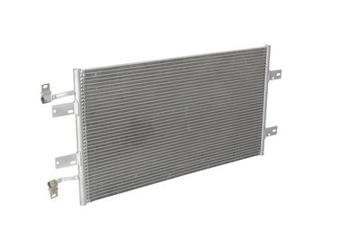 CONDENSATOR CLIMATIZARE NRF 35900 42