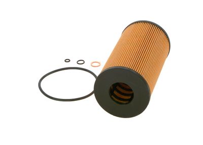 ÖLFILTER BOSCH 1457429139 18