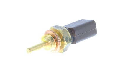 SENSOR KüHLMITTELTEMPERATUR VEMO V24720057 30