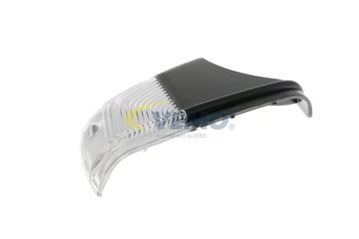 BLINKLEUCHTE VEMO V10840140 29