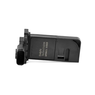 SENZOR DEBIT AER DELPHI AF1049312B1 1