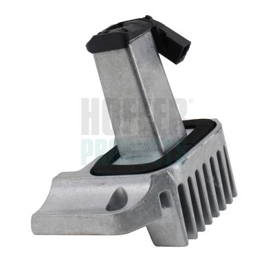 UNITATE DE CONTROL LUMINI