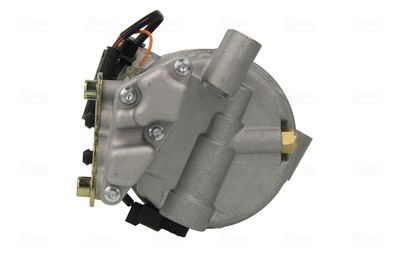 Compressor, air conditioning 890071