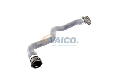 FURTUN RADIATOR VAICO V201406 53