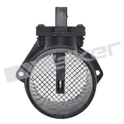 SENZOR DEBIT AER WALKER PRODUCTS 2451556 1