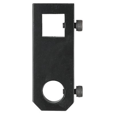 AUFSPREIZER TRAG-/FüHRUNGSGELENKAUFNAHME