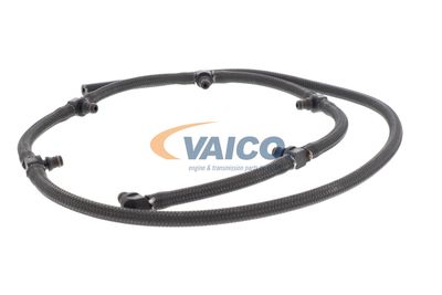 SCHLAUCH LECKKRAFTSTOFF VAICO V203610 24
