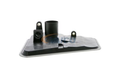 FILTRU HIDRAULIC CUTIE DE VITEZE AUTOMATA VAICO V102536 12