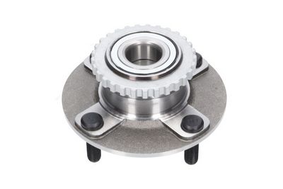 SET RULMENT ROATA Kavo Parts WBH3008