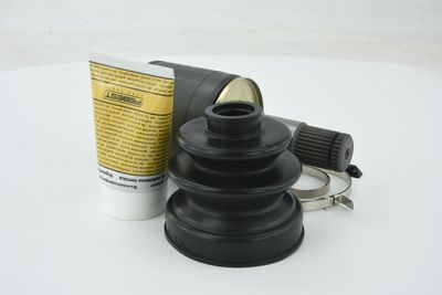 SET ARTICULATIE PLANETARA FEBEST 0411K94LH 31