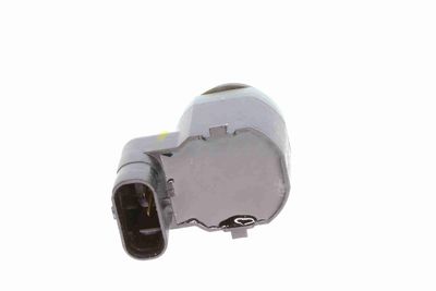 SENSOR EINPARKHILFE VEMO V95720051 4