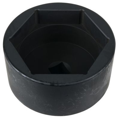 ACHSMUTTERSCHLüSSEL