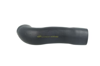 FURTUN EAR SUPRAALIMENTARE NRF 166569 14