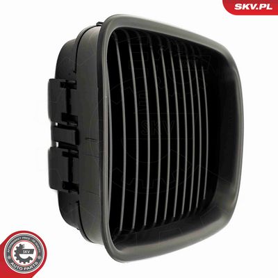 GRILA RADIATOR ESEN SKV 66SKV046 8