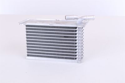 LADELUFTKüHLER NISSENS 96470 25