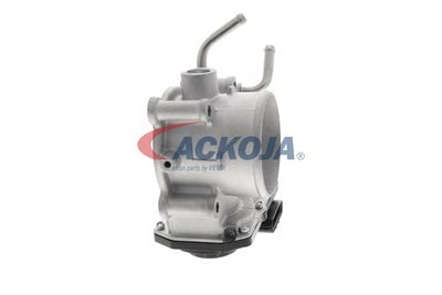 CARCASA CLAPETA ACKOJA A52810012 50