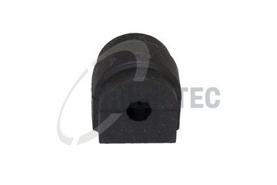 BUCSA BARA STABILIZATOARE