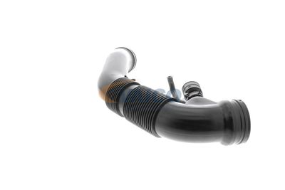 ANSAUGSCHLAUCH LUFTFILTER VAICO V102770 43