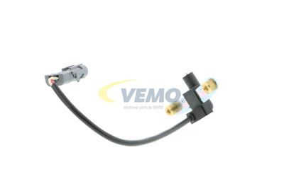 IMPULSGEBER KURBELWELLE VEMO V46720010 32