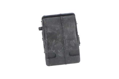 CUZINET STABILIZATOR Kavo Parts SBS10178 10