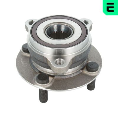 комплект колесен лагер OPTIMAL 941107