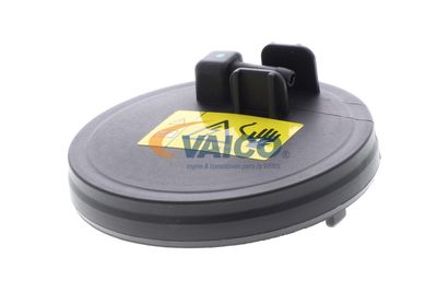 VENTIL AERISIRE CARTER VAICO V203899 17