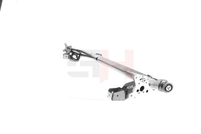 CORP AX GH GH599915 49