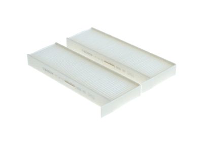 FILTRU AER HABITACLU BOSCH 1987435026 27