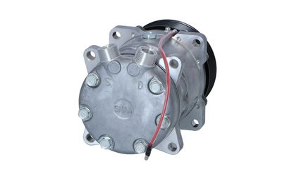 COMPRESOR CLIMATIZARE NRF 32132 18