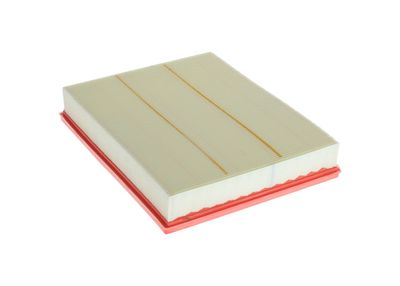 FILTRU AER BOSCH F026400750 19