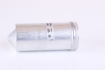 USCATOR AER CONDITIONAT NISSENS 95141 22